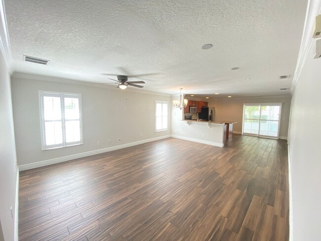 Photo - 15353 Perdido Dr