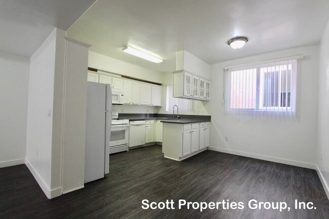 Photo - 11065 W Olympic Blvd Apartments Unit 11067