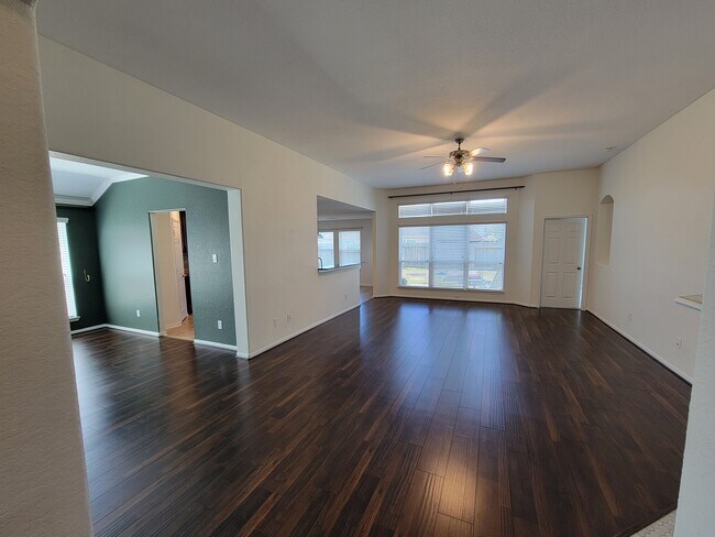 Photo - 13903 Bellows Gate Ct