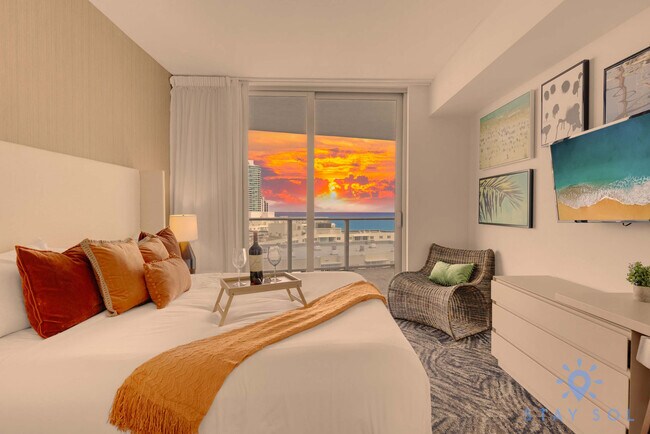 Photo - 4111 S Ocean Dr Unidad ID1227545P