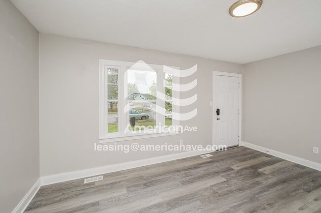 Photo - 3702 Garland Ave