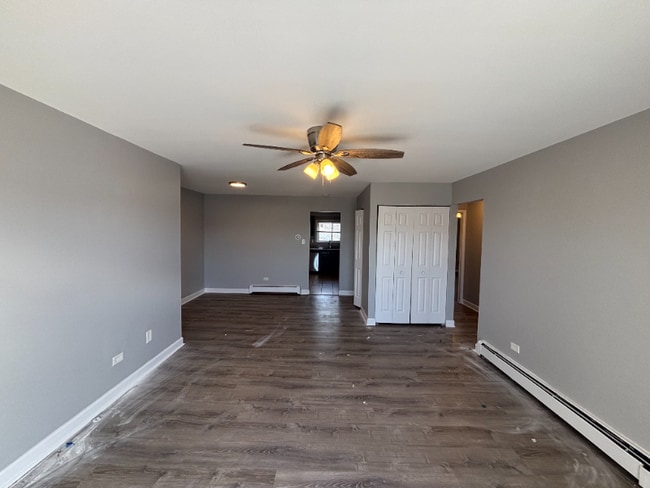 Photo - 21907 Jeffrey Ave Unit 3A