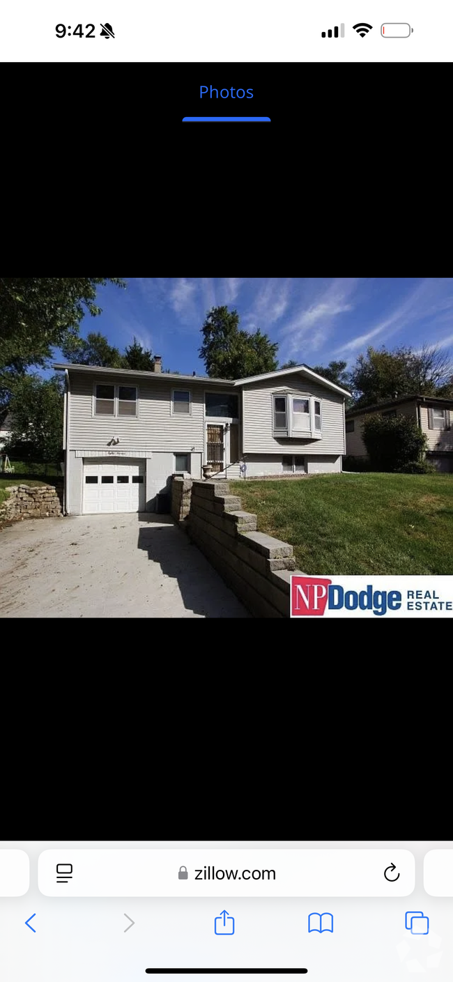 Building Photo - 8014 Pasadena Ave Rental