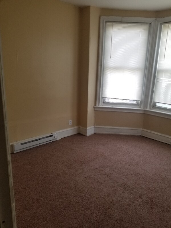 Photo - 1339 N Frazier St Unidad 2