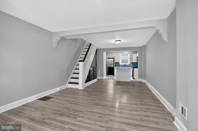 Photo - 116 McClellan St