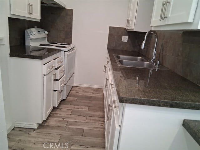 Building Photo - 1001 W MacArthur Blvd Unit 34