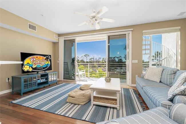 Photo - 8222 Harborside Cir Unit 1