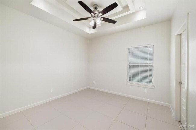 Photo - 1703 W Garrison Dr Unit 3