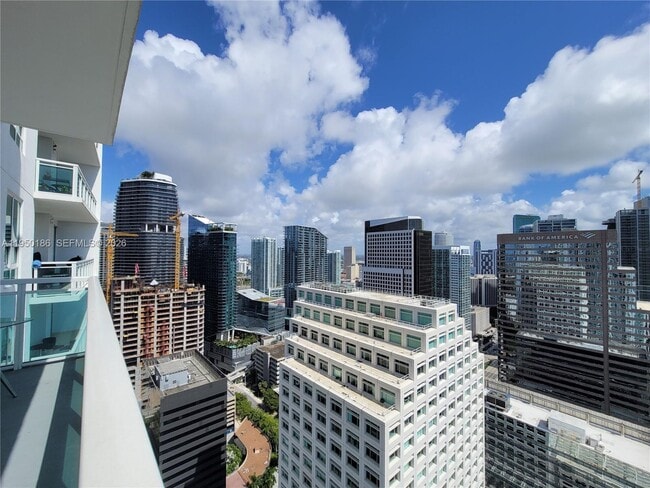 Photo - 950 Brickell Bay Dr Unit 4108