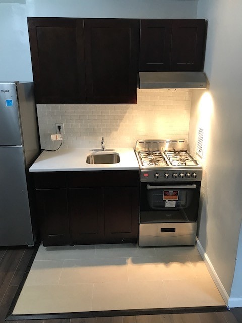 Photo - SECURITY DEPOSIT ONLY $500.00!! NEW YEAR N...