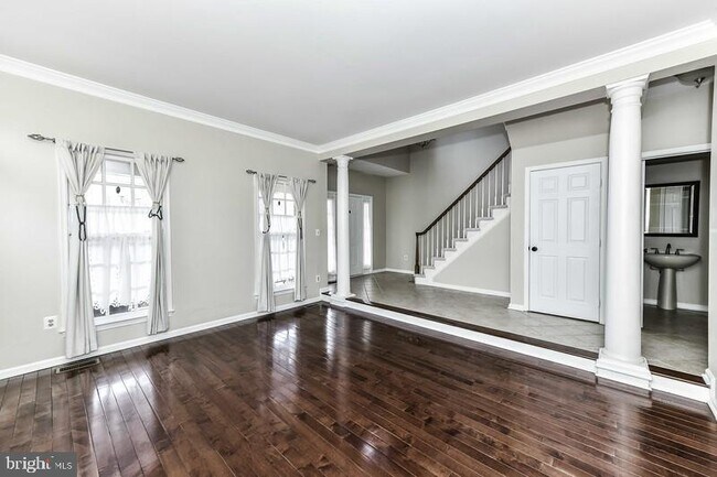 Photo - 14709 Muddy Creek Ct