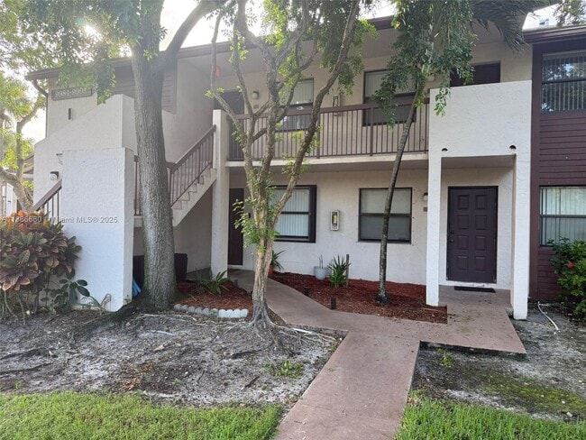 Building Photo - 9984 Nob Hill Ct Unit 9984