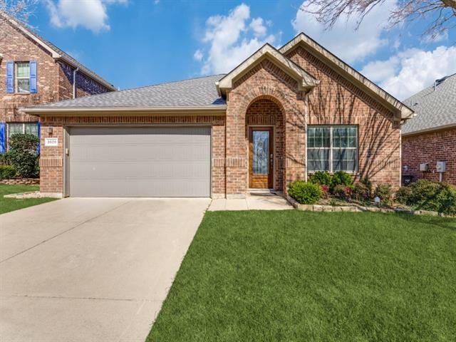 Photo - 3509 Durango Root Ct