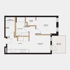 theLydell_floorPlansONLY_bldg02_E3.2_DIM