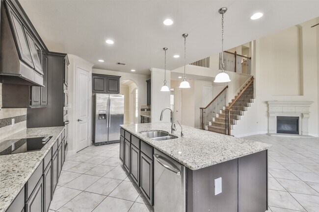 Photo - 10403 Monticello Hill Dr