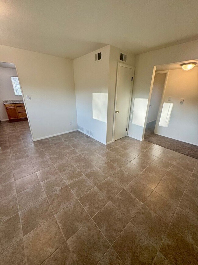 Photo - N. Chestnut Street Unit #1