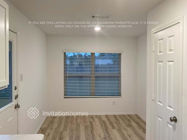 Photo - 6171 Dunsmore Cyn Ln