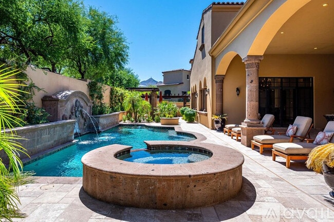 Photo - 9820 E Parkside Ln