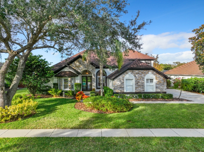 Photo - 104 Spring Creek Ln