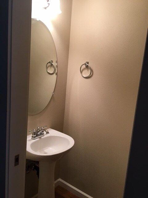 Photo - 17963 SW Brisk Ln