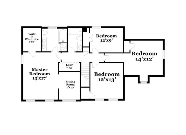 Photo - 10030 Wildwood Muse Ct