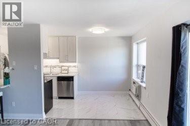 Photo - 579 Clare Ave Unit 501