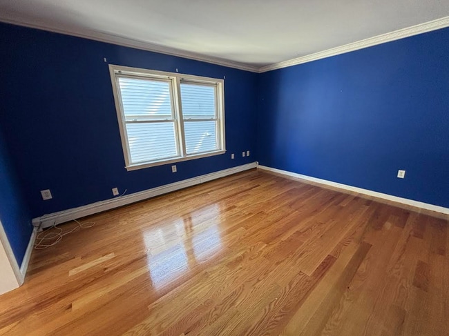 Photo - 9 Irving St Unidad 1