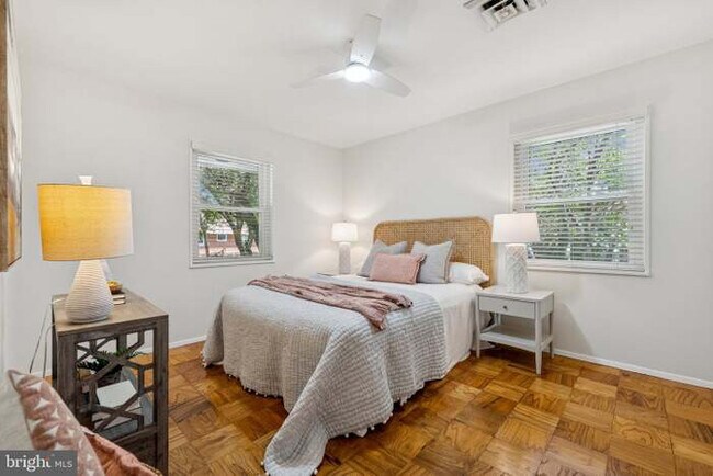 Photo - 6206 Yosemite Dr