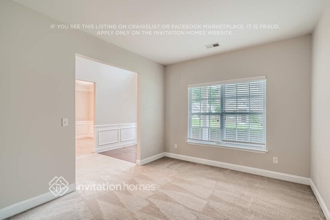 Photo - 4162 Oak Field Dr