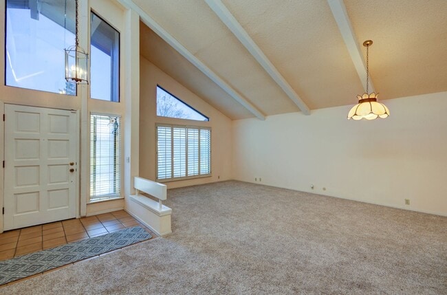 Photo - 6260 N Palm Ave