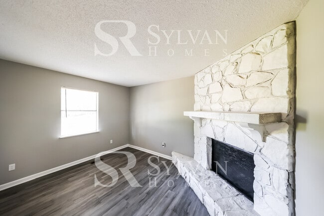 Photo - Living where You Love is Good for your Heart!