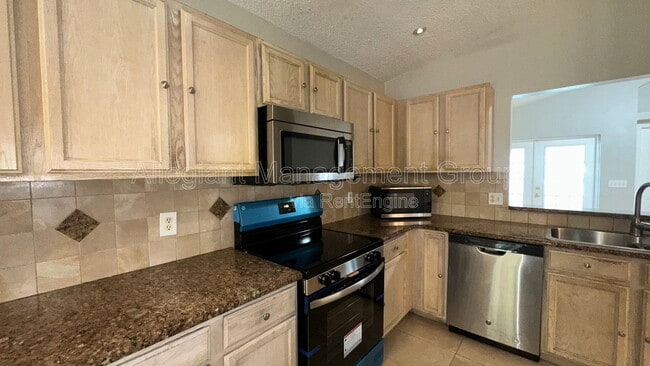 Photo - 2429 Sapier Ct