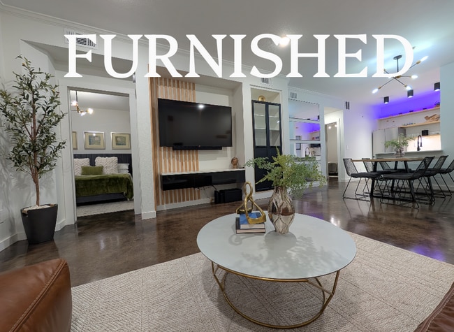 Photo - 6000 Shepherd Mountain Cv Unit 508