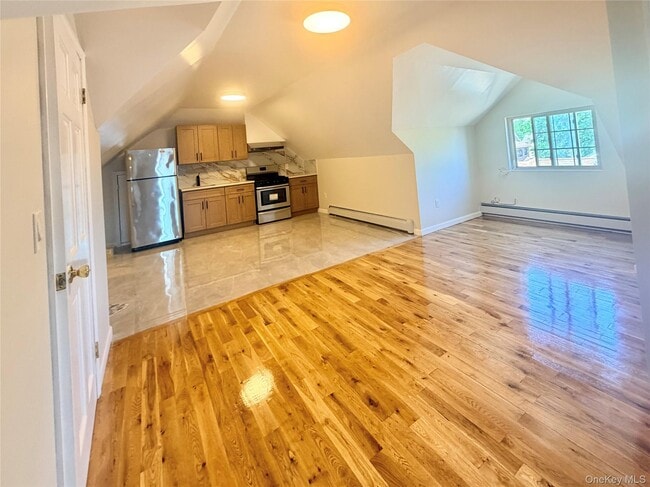Photo - 61-41 173rd St Unit 3rd fl