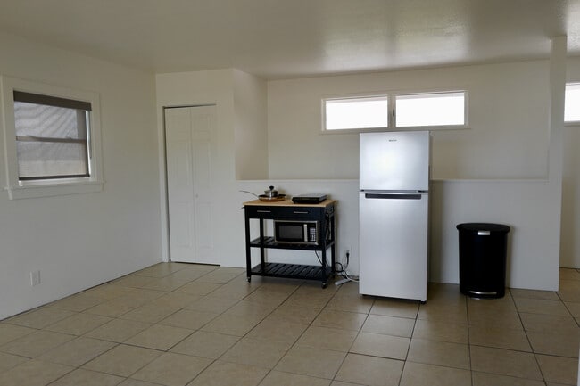 Photo - 1928 Waimano Home Rd