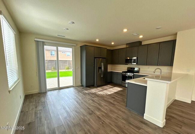 Photo - 7145 Owl Vw Dr