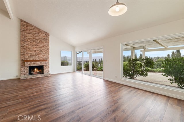 Photo - 614 S Pathfinder Trail