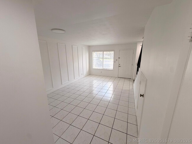 Photo - 9825 NW 37th St