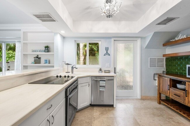 Photo - 1030 Langer Way Unit #1