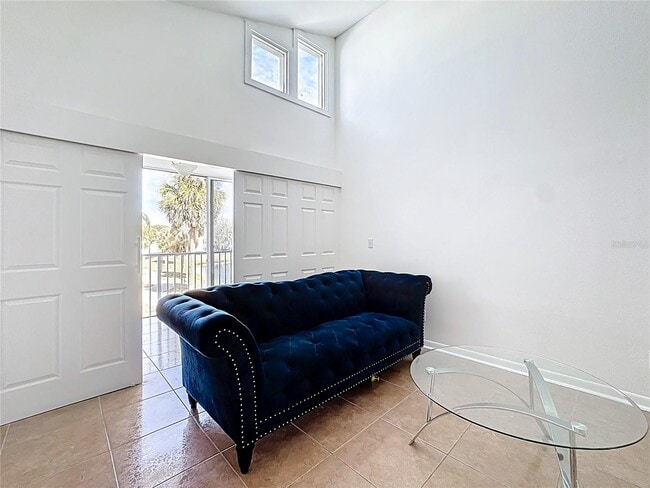 Photo - 3923 Atrium Dr Unit 3923