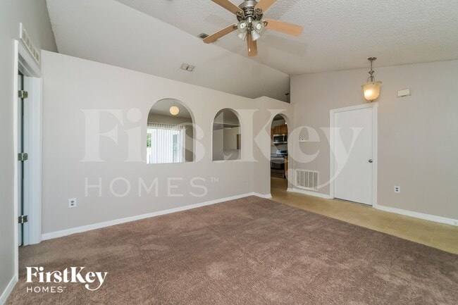 Photo - 1417 Kissimmee Ct