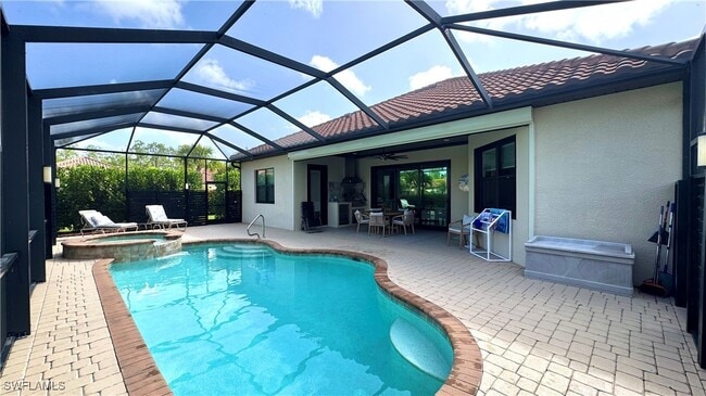 Building Photo - 28004 Kerry Ct