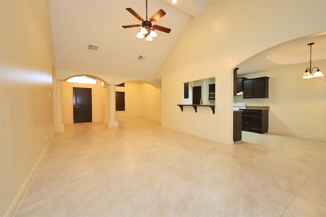 Photo - 8801 Snow Falls Dr