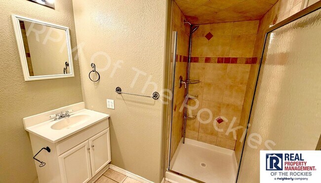 Photo - 3051 Sage Creek Rd