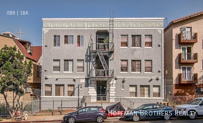 Photo - 921 S Bonnie Brae St Unidad 23