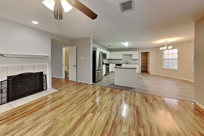 Photo - 21210 Bridgemeadows Ln