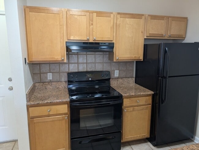 Photo - 4207 S Dale Mabry Hwy