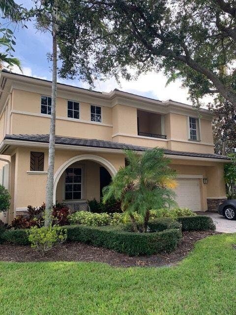 Photo - 1136 Vintner Blvd