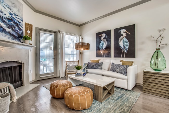 Anthem Valley Ranch - Anthem Valley Ranch