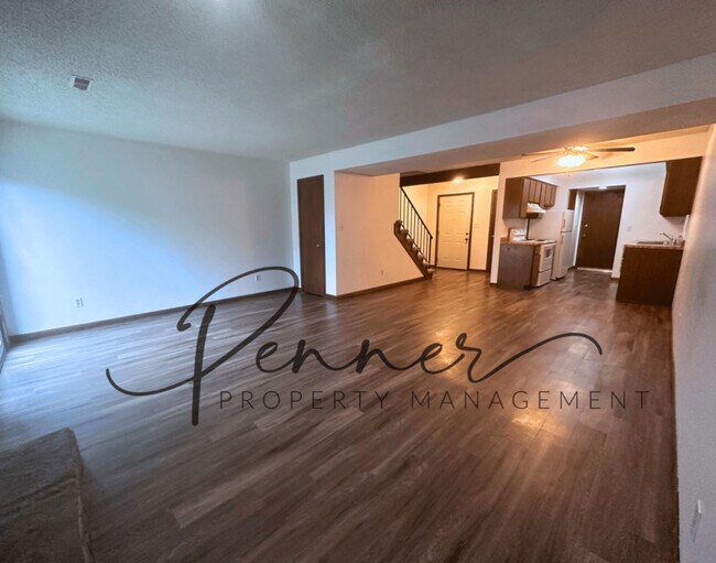 Photo - 18905 Lexington Rd